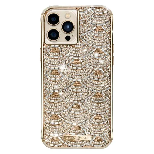 case-mate-brilliance-etui-iphone-14-pro-chandelier