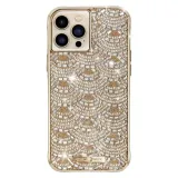 case-mate-brilliance-etui-iphone-14-pro-chandelier