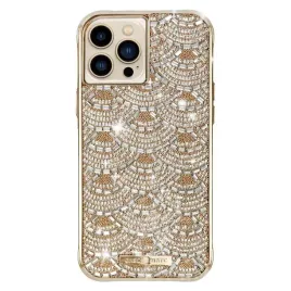 case-mate-brilliance-etui-iphone-14-pro-chandelier