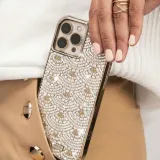 case-mate-brilliance-etui-iphone-14-pro-chandelier-stan-nowy