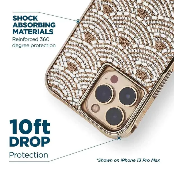 case-mate-brilliance-etui-iphone-14-pro-chandelier-waga-z-opakowaniem-0-3-kg