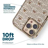 case-mate-brilliance-etui-iphone-14-pro-chandelier-waga-z-opakowaniem-0-3-kg