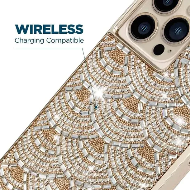 case-mate-brilliance-etui-iphone-14-pro-chandelier-stan-nowy-waga-z-opakowaniem-0-3-kg