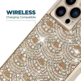 case-mate-brilliance-etui-iphone-14-pro-chandelier-stan-nowy-waga-z-opakowaniem-0-3-kg