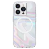 case-mate-soap-bubble-magsafe-etui-iphone-14-pro-iridescent