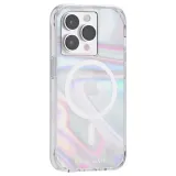 case-mate-soap-bubble-magsafe-etui-iphone-14-pro-iridescent-stan-nowy
