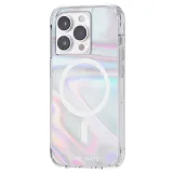 case-mate-soap-bubble-magsafe-etui-iphone-14-pro-iridescent-waga-z-opakowaniem-0-3-kg