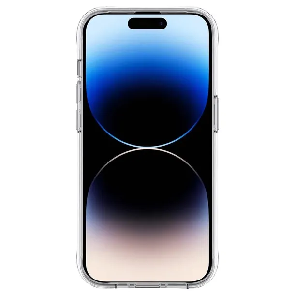 case-mate-soap-bubble-magsafe-etui-iphone-14-pro-iridescent-stan-nowy-waga-z-opakowaniem-0-3-kg