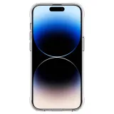 case-mate-soap-bubble-magsafe-etui-iphone-14-pro-iridescent-stan-nowy-waga-z-opakowaniem-0-3-kg