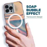 case-mate-soap-bubble-magsafe-etui-iphone-14-pro-iridescent-stan-nowy