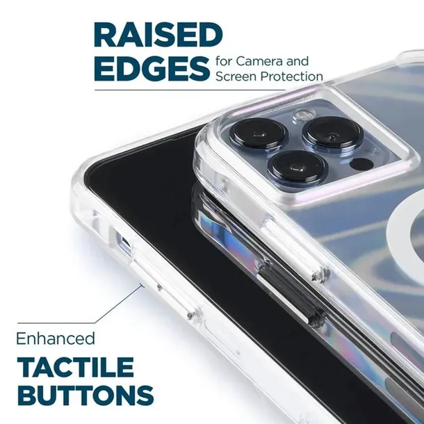 case-mate-soap-bubble-magsafe-etui-iphone-14-pro-iridescent-waga-z-opakowaniem-0-3-kg