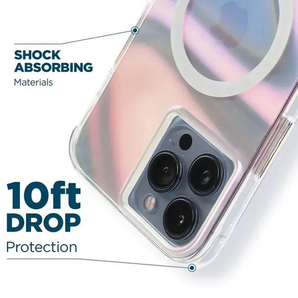 case-mate-soap-bubble-magsafe-etui-iphone-14-pro-iridescent-stan-nowy-waga-z-opakowaniem-0-3-kg