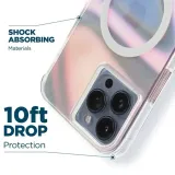 case-mate-soap-bubble-magsafe-etui-iphone-14-pro-iridescent-stan-nowy-waga-z-opakowaniem-0-3-kg