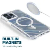 case-mate-soap-bubble-magsafe-etui-iphone-14-pro-iridescent-waga-z-opakowaniem-0-3-kg-stan-nowy