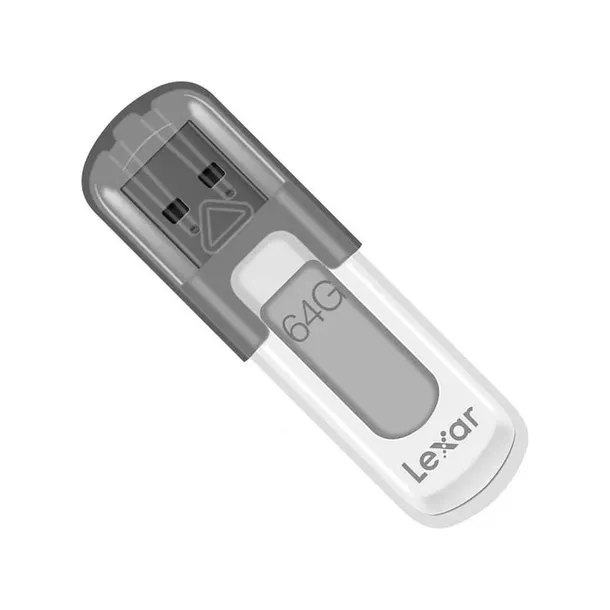 lexar-pendrive-64-gb-usb-3-0
