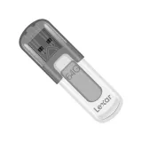 lexar-pendrive-64-gb-usb-3-0