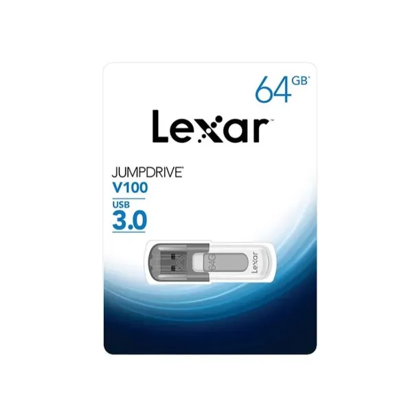 lexar-pendrive-64-gb-usb-3-0-stan-nowy