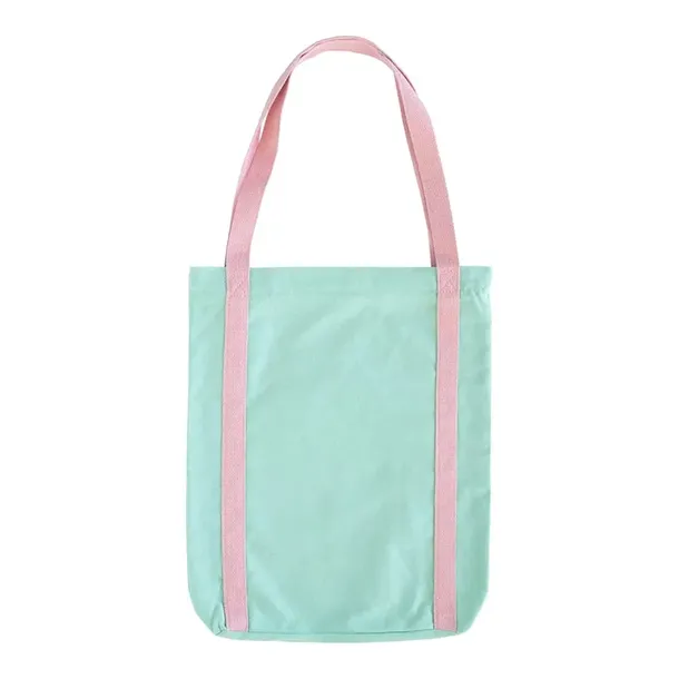 pusheen-torba-materialowa-35x40-cm-stan-nowy