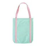 pusheen-torba-materialowa-35x40-cm-stan-nowy
