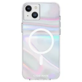 case-mate-soap-bubble-magsafe-etui-iphone-14-plus-iridescent