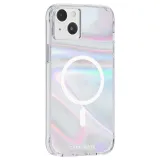 case-mate-soap-bubble-magsafe-etui-iphone-14-plus-iridescent-stan-nowy