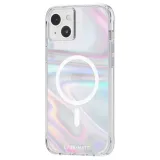 case-mate-soap-bubble-magsafe-etui-iphone-14-plus-iridescent-waga-z-opakowaniem-0-3-kg