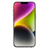 case-mate-soap-bubble-magsafe-etui-iphone-14-plus-iridescent-stan-nowy-waga-z-opakowaniem-0-3-kg