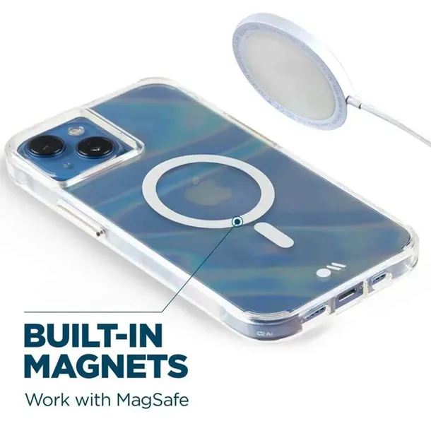 case-mate-soap-bubble-magsafe-etui-iphone-14-plus-iridescent-waga-z-opakowaniem-0-3-kg-stan-nowy
