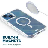 case-mate-soap-bubble-magsafe-etui-iphone-14-plus-iridescent-waga-z-opakowaniem-0-3-kg-stan-nowy