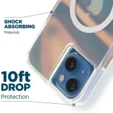 case-mate-soap-bubble-magsafe-etui-iphone-14-plus-iridescent-stan-nowy
