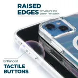 case-mate-soap-bubble-magsafe-etui-iphone-14-plus-iridescent-waga-z-opakowaniem-0-3-kg