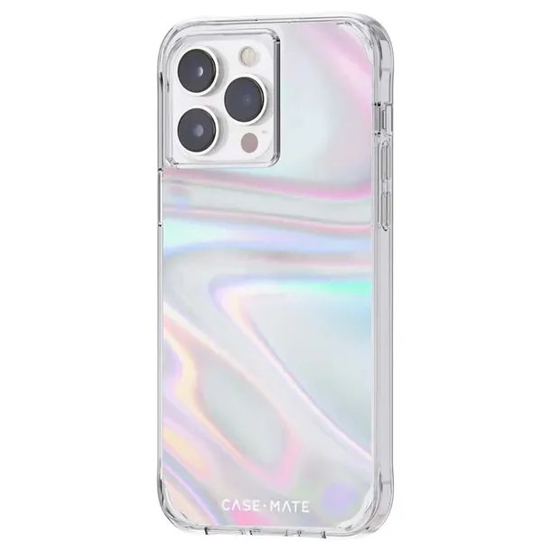 case-mate-soap-bubble-etui-iphone-14-pro-max-iridescent-waga-z-opakowaniem-0-3-kg