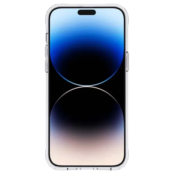 case-mate-soap-bubble-etui-iphone-14-pro-max-iridescent-stan-nowy-waga-z-opakowaniem-0-3-kg