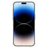 case-mate-soap-bubble-etui-iphone-14-pro-max-iridescent-stan-nowy-waga-z-opakowaniem-0-3-kg