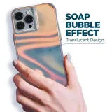 case-mate-soap-bubble-etui-iphone-14-pro-max-iridescent-stan-nowy