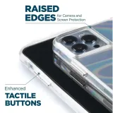 case-mate-soap-bubble-etui-iphone-14-pro-max-iridescent-waga-z-opakowaniem-0-3-kg