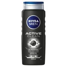 nivea-men-active-clean-zel-pod-prysznic-500ml