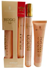 zestaw-perfumy-damskie-boss-scent-35ml-balsam-boos-40ml