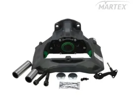 zacisk-ham-mb-actros-mp4-tyl-prawy-mtx