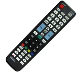 pilot-do-tv-samsung-ps51e555d1k-ps51e557d1k-ps51e558d1w-ps51e570d2s