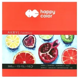 blok-do-akryli-360g-15x15cm-happy-color