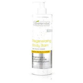 bielenda-regenerujacy-balsam-do-ciala-z-koktajlem-witamin-490ml