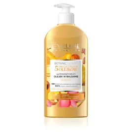eveline-5-drogocennych-olejkow-ultraodzywczy-olejek-w-balsamie-350ml