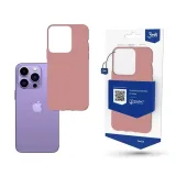 etui-3mk-matt-case-na-iphone-14-pro-max-rozowe