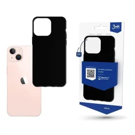 etui-3mk-matt-case-na-iphone-14-czarne