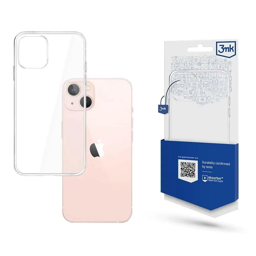 etui-3mk-clear-case-na-iphone-14-plus-przezroczyste