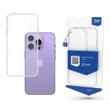 etui-3mk-armor-case-na-iphone-14-pro-max-przezroczyste