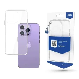 etui-3mk-armor-case-na-iphone-14-pro-max-przezroczyste