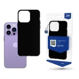 etui-3mk-matt-case-na-iphone-14-pro-czarne