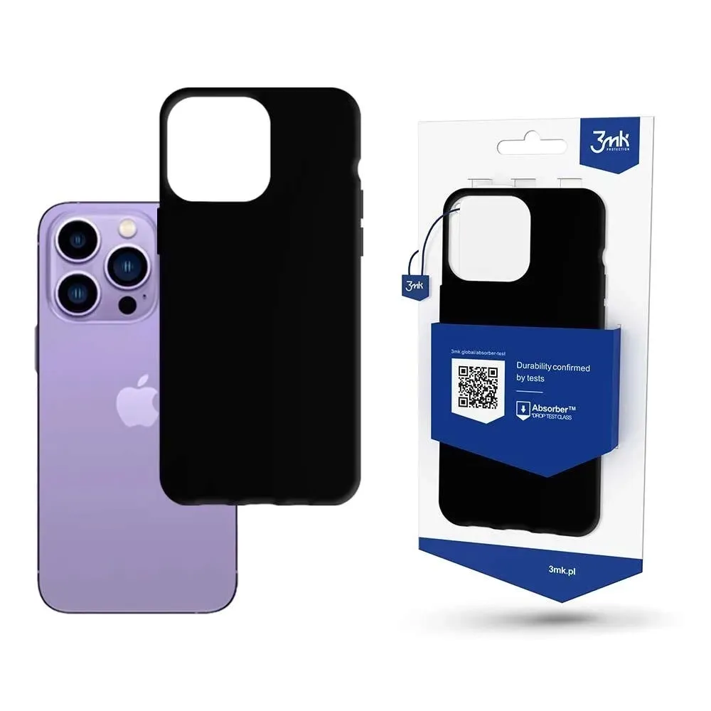etui-3mk-matt-case-na-iphone-14-pro-czarne